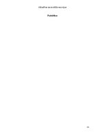 Referāts 'Atkarības un morālās emocijas', 19.