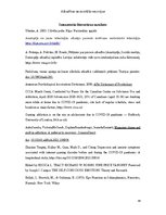 Referāts 'Atkarības un morālās emocijas', 20.