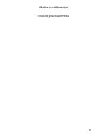 Referāts 'Atkarības un morālās emocijas', 22.