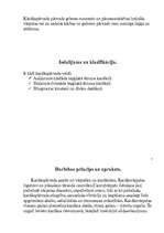 Referāts 'Kardānpārvads un dzenošie tilti', 3.