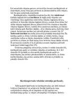 Referāts 'Kardānpārvads un dzenošie tilti', 4.