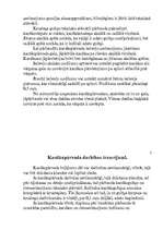 Referāts 'Kardānpārvads un dzenošie tilti', 5.