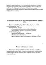 Referāts 'Kardānpārvads un dzenošie tilti', 6.