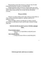 Referāts 'Kardānpārvads un dzenošie tilti', 8.