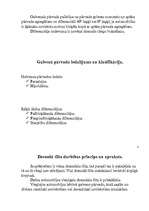 Referāts 'Kardānpārvads un dzenošie tilti', 9.