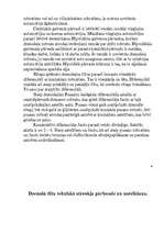 Referāts 'Kardānpārvads un dzenošie tilti', 10.