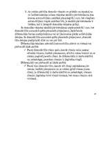 Referāts 'Kardānpārvads un dzenošie tilti', 12.