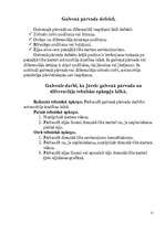 Referāts 'Kardānpārvads un dzenošie tilti', 13.