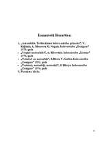 Referāts 'Kardānpārvads un dzenošie tilti', 14.