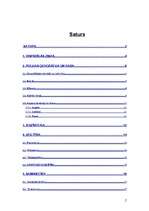 Referāts 'Polija', 2.