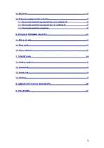 Referāts 'Polija', 3.