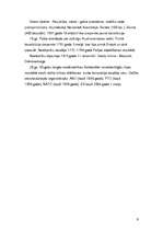 Referāts 'Polija', 5.