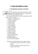 Referāts 'Polija', 6.