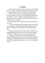 Referāts 'Polija', 7.