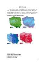 Referāts 'Polija', 8.