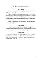 Referāts 'Polija', 11.