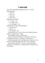 Referāts 'Polija', 12.