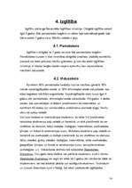 Referāts 'Polija', 14.