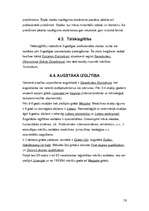 Referāts 'Polija', 15.