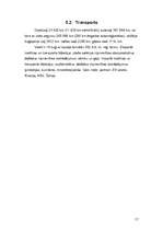 Referāts 'Polija', 17.