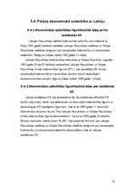 Referāts 'Polija', 19.