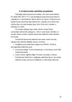 Referāts 'Polija', 20.