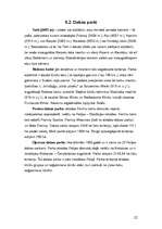 Referāts 'Polija', 22.