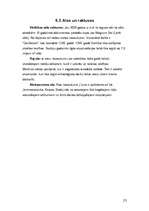 Referāts 'Polija', 23.