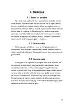 Referāts 'Polija', 24.