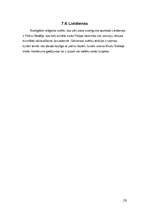 Referāts 'Polija', 25.