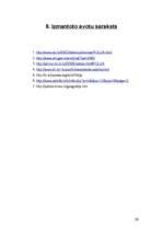 Referāts 'Polija', 26.