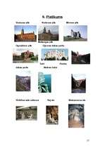 Referāts 'Polija', 27.