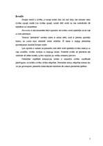 Referāts 'ID, Ego un superego līmeņi saziņā', 2.