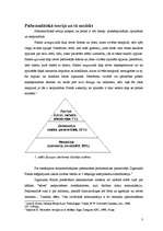 Referāts 'ID, Ego un superego līmeņi saziņā', 3.