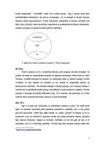 Referāts 'ID, Ego un superego līmeņi saziņā', 4.