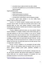 Referāts 'ID, Ego un superego līmeņi saziņā', 6.