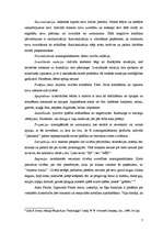 Referāts 'ID, Ego un superego līmeņi saziņā', 7.