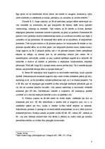 Referāts 'ID, Ego un superego līmeņi saziņā', 8.