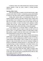 Referāts 'ID, Ego un superego līmeņi saziņā', 9.