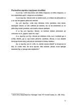 Referāts 'ID, Ego un superego līmeņi saziņā', 10.