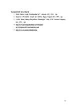 Referāts 'ID, Ego un superego līmeņi saziņā', 12.