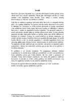 Referāts 'Feminisms pasaules sabiedrībā un politikā', 3.