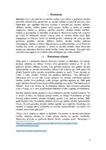 Referāts 'Feminisms pasaules sabiedrībā un politikā', 4.