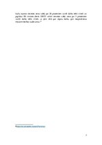 Referāts 'Feminisms pasaules sabiedrībā un politikā', 7.