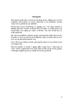 Referāts 'Feminisms pasaules sabiedrībā un politikā', 8.