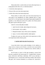 Referāts 'Cilvēka nozīme banku sektora digitalizācijā', 2.