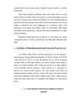 Referāts 'Cilvēka nozīme banku sektora digitalizācijā', 4.