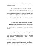 Referāts 'Cilvēka nozīme banku sektora digitalizācijā', 5.