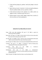 Referāts 'Cilvēka nozīme banku sektora digitalizācijā', 7.