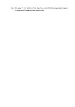 Referāts 'Cilvēka nozīme banku sektora digitalizācijā', 8.